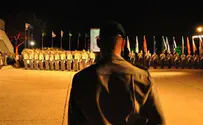 This Remembrance Day: Remembering what we have all lost