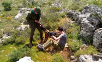 Dog Unit sees missing persons increase during coronavirus crisis