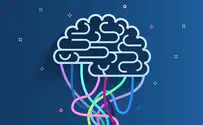 Technology trends transforming the world