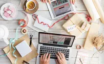 How much money does it take to start a blogging business?