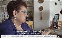 הסיפורים הלא ידועים ממלחמת לבנון