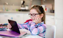 New York: Free iPads for special ed students in Jewish schools
