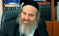 דודי זילברשלג מאשים את התקשורת