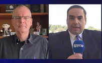 קורונה: האם רואים אור בקצה המנהרה?