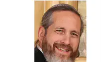 You can become Mashiach