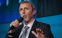 ההצבעה בבית היהודי נדחתה ליום רביעי