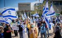 'Next election will be about court if it disqualifies Netanyahu'