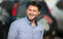 Нетаньяху – мастер уничтожать, но нас он не уничтожит