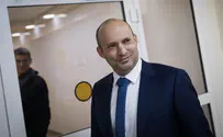 מכת פטיש על מאות אלפי עסקים בישראל