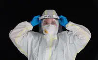 Why Israel fought the virus much better than the West