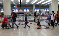 Here's what coronavirus travel insurance will look like