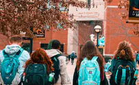 How college attendance may change due to the coronavirus