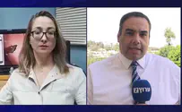 מצוקת העצמאיים: פוגעים במעל מיליון עובדים