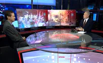 Смотрим: Израиль ожидает волна постпандемической иммиграции