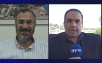 מצפים לחזרת התלמידים, מכל קצוות תבל
