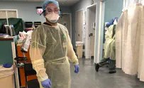 Jewish Chicago group launches $26 million coronavirus initiative