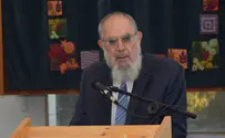 מגדולי הרבנים שקראו לעלות להר הבית