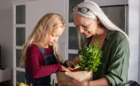 Watch: First step in educating children is to work on ourselves