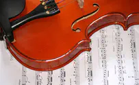 How WWII Jewish refugees formed the world famous Amadeus Quartet