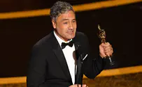 Taika Waititi to write and direct new ‘Star Wars’ film