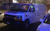 קטטות ואיומים במלון קורונה באשקלון