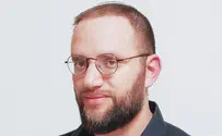 מינוי שר לטיפול באתגר הזרים בישראל