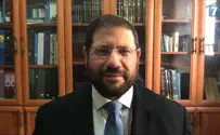 Yerushalayim: The heart and soul of the Jewish People