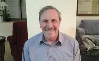 Torah and sociology: Ulpana Ofra, 2006 and 2021, new priorities