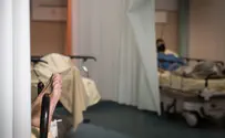 1,300 French Jews have died from coronavirus