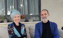 "ריסטארט לכל המערכת"