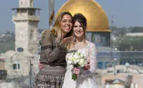 צילום: קמיליה – אומנות הצילום חיידק אהבה