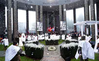 Reuters Europe marks 75 years since Nazi defeat