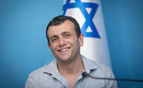 סגר מוחלט? שלושה מיליון מובטלים