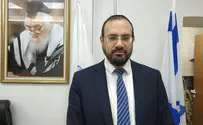 המכתב הגלוי למנהיג מחאת השמאל