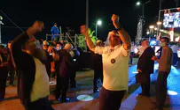 הקורונה לימדה אותנו להתחבר לנשמה