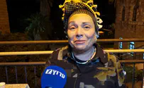 ה' עושה איתנו ניסים ונפלאות