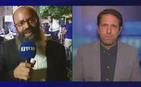 מציון האבות לציון הרשב"י