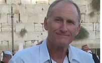 Headlines about IDF soldiers pack a message