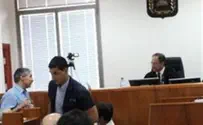 ביהמ"ש: חקירה במשטרה אינה עילה לתביעה