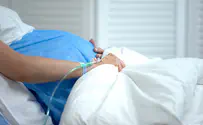 Teacher hospitalized after being punched by third-grade student