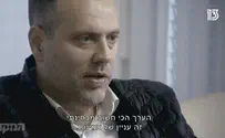 החייל מס' 1 של נתניהו