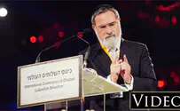 Ways of counting time: The Omer controversy