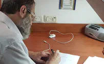 UTJ, Shas sign coalition agreements