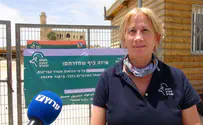 טיול בטבע - המרשם נגד הקורונה 