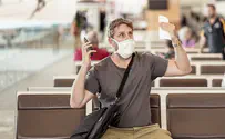 Cancel your flight? From now on you won't be reimbursed