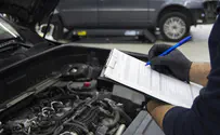 Ministry proposal: Car checkups every two-years, not every year
