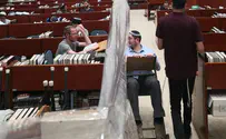 התורה שווה את זה