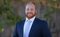 בעקבות "צוק איתן": שיר תקווה
