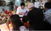 כך ישפיעו עלינו הגזירות הכלכליות