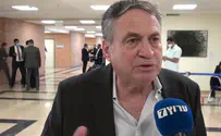 Депутат «Ликуда»: суверенитет достижим